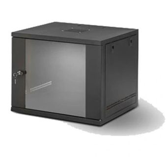 رک 9 یونیت عمق 45 HPA