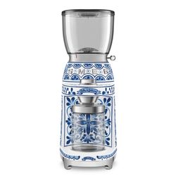 اسیاب دولچه مدیترانه اسمگ