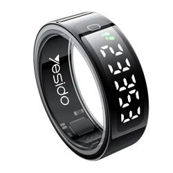 حلقه هوشمند یسیدو مدل YESIDO IO36