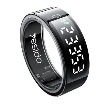 حلقه هوشمند یسیدو مدل YESIDO IO36