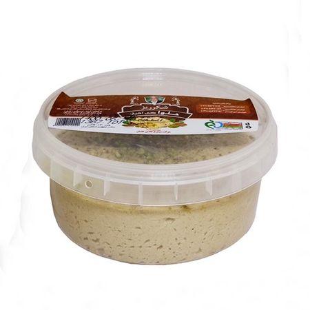 حلوا شکری شکرریز