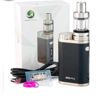 ویپ الیف مدل iStick Pico وات 75