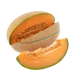خربزه جانا کیلویی