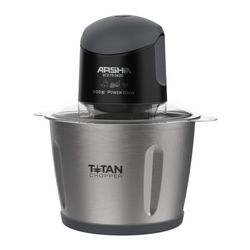 خردکن 3 لیتری آرشیا مدل EC278-3420