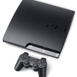 خرید ps3 1TB اسلیم | قیمت پلی استیشن 3 اسلیم 1 ترابایت ریفر