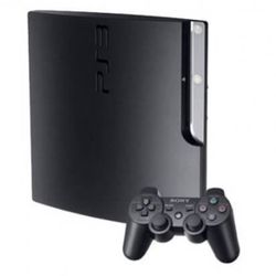 خرید ps3 slim 120GB | قیمت پلی استیشن 3 ریفر