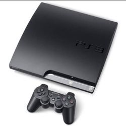خرید ps3 slim 160GB | قیمت پلی استیشن 3 ریفر