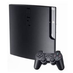 خرید ps3 slim 250GB | قیمت پلی استیشن 3 ریفر