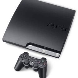 خرید PS3 اسلیم 500 گیگ | قیمت پلی استیشن 3 اسلیم 500 گیگ ریفر