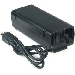 خرید آداپتور xbox 360 slim | قیمت آداپتور ایکس باکس 360 اسلیم