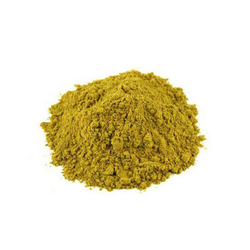 ادویه ترشی 100 گرم