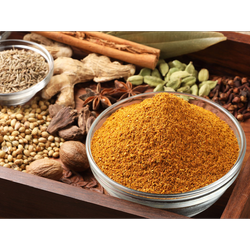 ادویه کراکُف
