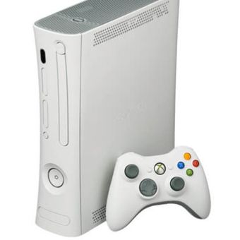 خرید ایکس باکس 360 آرکید | خرید ایکس باکس 360 arcade ریفر