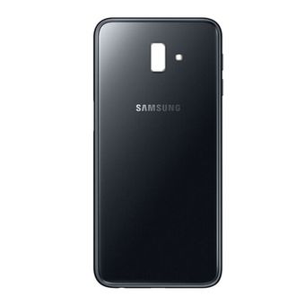 درب پشت گوشی مدل J610 مناسب برای موبایل Galaxy J6 PLUS