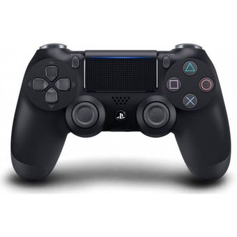 خرید دسته ps4 رنگ مشکی های کپی | خرید دسته ps4