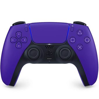خرید دسته ps5 رنگ بنفش | قیمت دسته پلی استیشن 5 رنگ بنفش