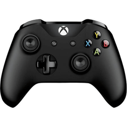 خرید دسته Xbox One S مشکی ریفر