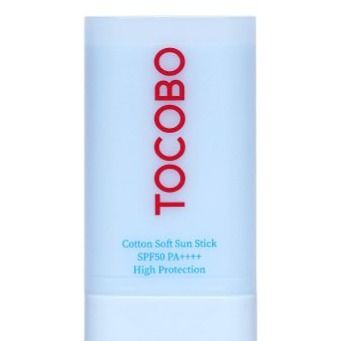 ضد آفتاب tocobo استیکی