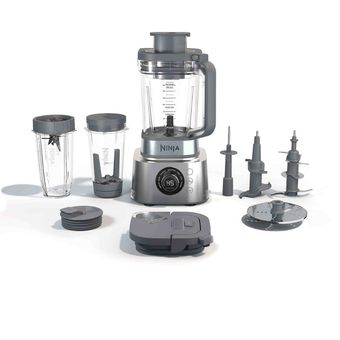 غذاساز نینجا مدل CB400
