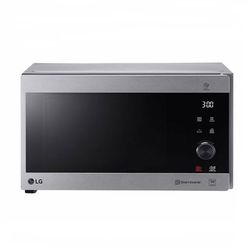 مایکروویو ال جی 42 لیتری MH8265