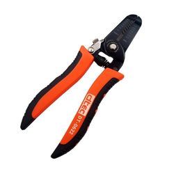 سیم لٌخت کن دیتک dtec مدل DT-0622