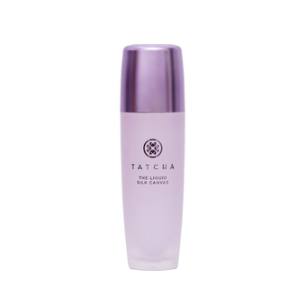 پرایمر مایع تاچا The liquid Silk Canvas