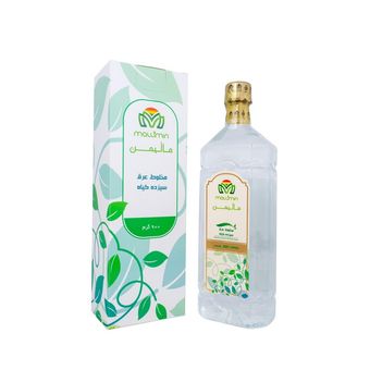 مخلوط عرق سیزده گیاه درمان قوای جسمی