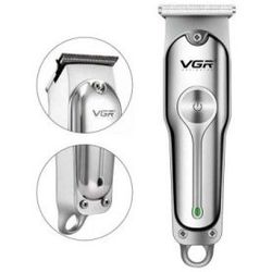ماشین اصلاح خط زن وی جی آر vgr v-071 اصل