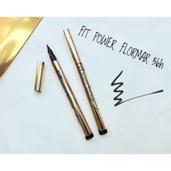 خط چشم ماژیکی FIT POWER FLORMAR