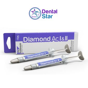 خمیر پالیش اکسیدآلومینیوم اف جی ام AC I&II Polishing Paste