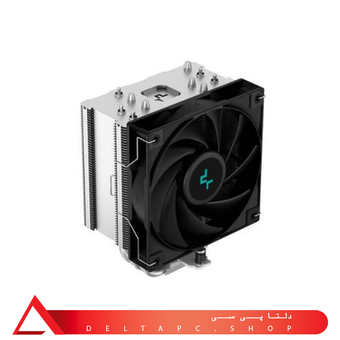 خنک کننده پردازنده DeepCool AG 500