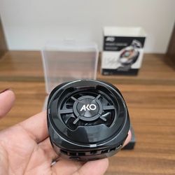 خنک کننده گوشی موبایل AKO AF-4