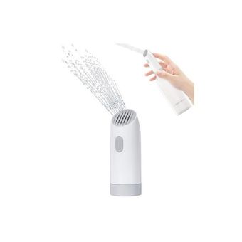 خودشور شارژی مسافرتی جیبی