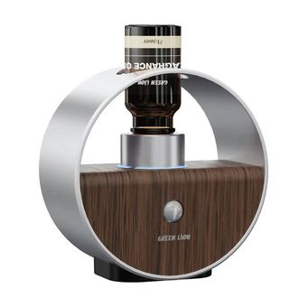 خوشبوکننده هوا کالمورا گرین لاین Green Lion Calmora Fragrance Diffuser