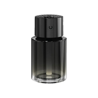 خوشبو کننده هوشمند خودرو گرین لاین green lion fragrance diffuser