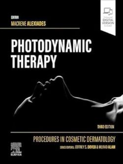 Procedures in Cosmetic Dermatology: Botulinum Toxin 2023 5th Edition