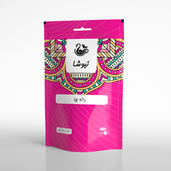 دانه چیا Chia Seeds NT081