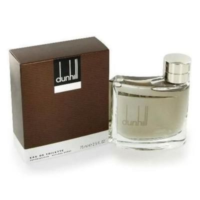دانهیل قهوه ای (دانهیل مردانه) | Dunhill for men