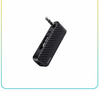 دانگل بلوتوثی پرودو