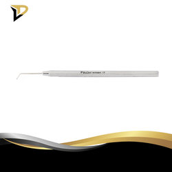 قلم دایکال Dycal