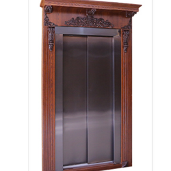 درب سلکوم طبقه برند یاران