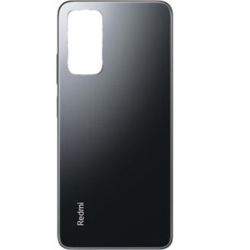 در پشت گوشی مناسب برای موبایل شیائومی Note 11 Pro
