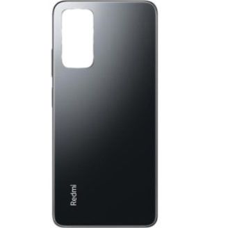 در پشت گوشی مناسب برای موبایل شیائومی Note 11 Pro