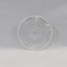 درب خردکن تیوارکس