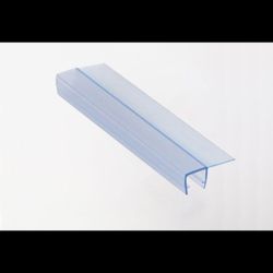 درزگیر شیشه سکوریت