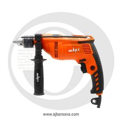 دریل 13 مکس DZ850