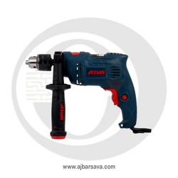 دریل چکشی 500 وات آچاری آروا  مدل 5308