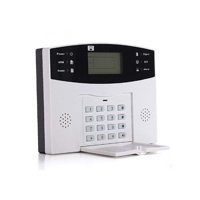 دزدگیر تویا مدل HS2 سیم کارتی