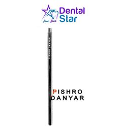 دسته آینه هشت گوش پیشرو دنت (DD-000-005p) Pishro Dent Mirror Handle
