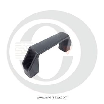 دسته دستگاه جوش